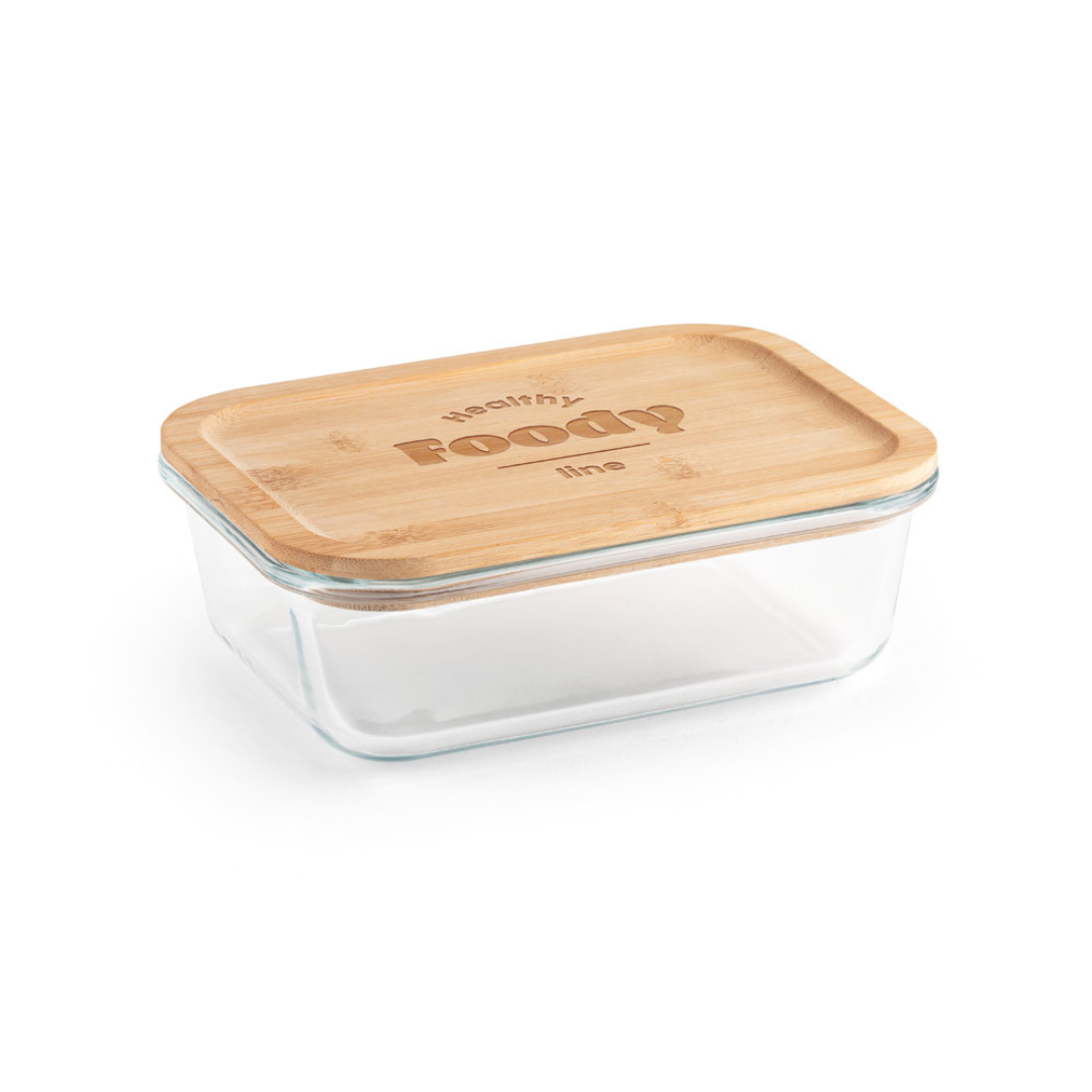 fiambrera-personalizable-regalo-corporativo-ecologico